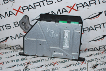 Усилвател за Volvo V90 D4 32265527 32265526 3500594