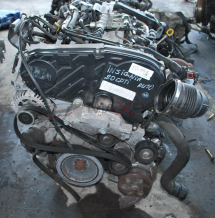 Двигател за OPEL INSIGNIA 2.0CDTI