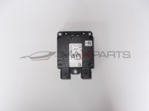 Централа AIRBAG за FORD TRANSIT AIRBAG CONTROL MODULE  6C1T14B056Ad  5WK43536