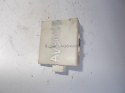 Модул за TOYOTA AVENSIS CONTROL MODULE 8974105050  89741-05050