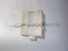 Модул за TOYOTA AVENSIS CONTROL MODULE 8974105050  89741-05050