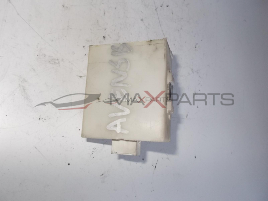 Модул за TOYOTA AVENSIS CONTROL MODULE 8974105050  89741-05050