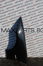 Ляв калник за BMW E90