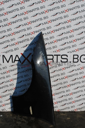 Ляв калник за BMW E90