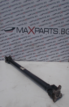 Преден кардан за BMW F36 430XD FRONT PROPSHAFT