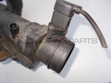 Дебитомер за VW JETTA 2.0TDI AIR FLOW METER 0281002461 074906461B