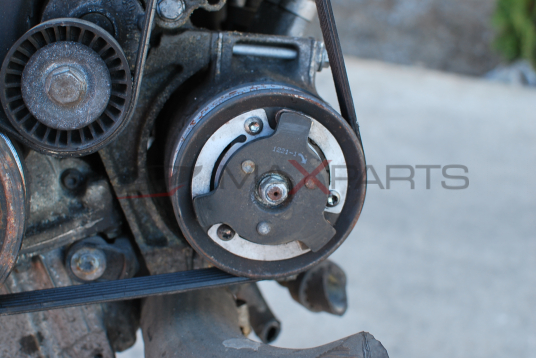 Клима компресор за AUDI A3 2.0TDI 5N0820803C