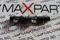 Горивна рейка за NISSAN QASHQAI 1.5 DCI 175213876R