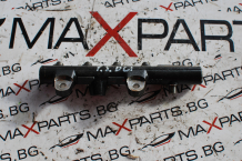 Горивна рейка за NISSAN QASHQAI 1.5 DCI 175213876R