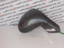 Дясно огледало за Peugeot 308 right mirror