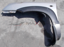 Ляв калник за Hyndai Tucson Left Fender