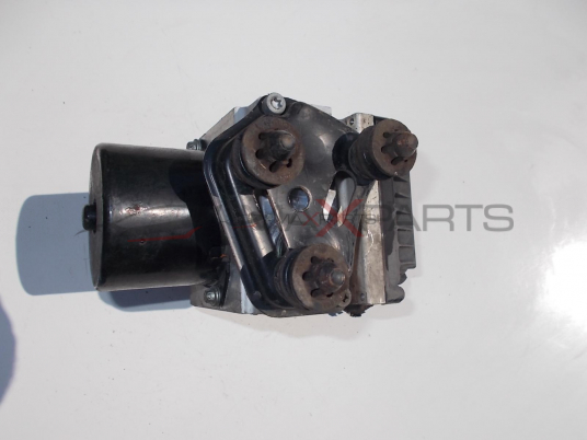 ABS модул за VW PASSAT 6 2.0 TDI ABS PUMP 3C0614109C