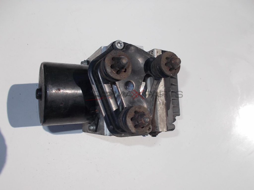 ABS модул за VW PASSAT 6 2.0 TDI ABS PUMP 3C0614109C