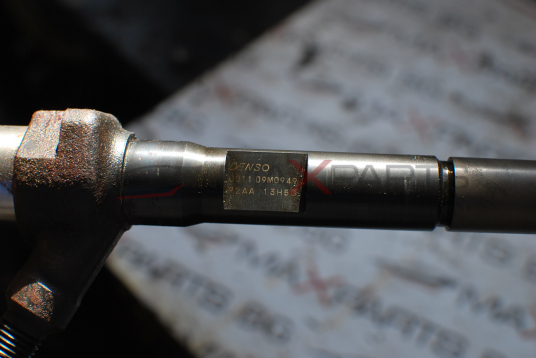 Дюзи за Mazda 6 2.2D R2AA-13H50