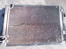 Клима радиатор за VW PASSAT 6 2.0 TDI Air Con Radiator