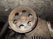 Хидравлична помпа за VW PASSAT 4 1.8i 125 HP