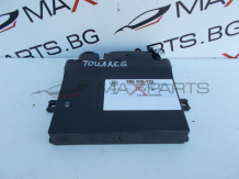 Модул за VW Touareg CONTROL MODULE 3D0909139 5WK48494 5WK48825