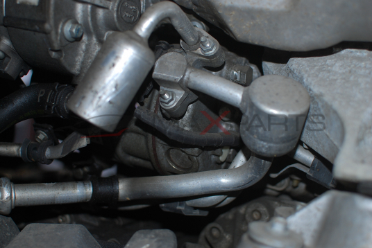 Клима компресор за Range Rover SVR 5.0 V8 CPLA-19D629-BD