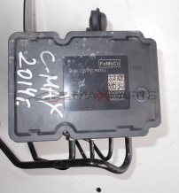 FORD C-MAX 2.0 TDCI  ABS PUMP  28561198113    10062234451   614618004D8  10.0961-0199.3  10096101993