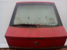 ЗАДЕН КАПАК ЗА VECTRA C 2004