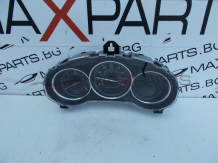 Табло за Mazda 6 2.2 Bi-Turbo 1WGKP5B