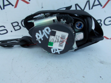 Преден десен колан за Audi A4 B7 560788601