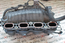 Всмукателен колектор за Mini Cooper 1.6I 16V