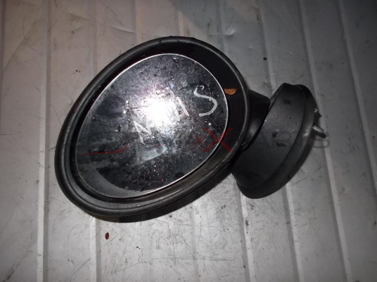 ЛЯВО ОГЛЕДАЛО ЗА MINI S