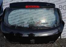 Заден капак за PEUGEOT 308