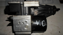 ABS модул за OPEL VECTRA C ABS PUMP 54084728 13664108 13509008