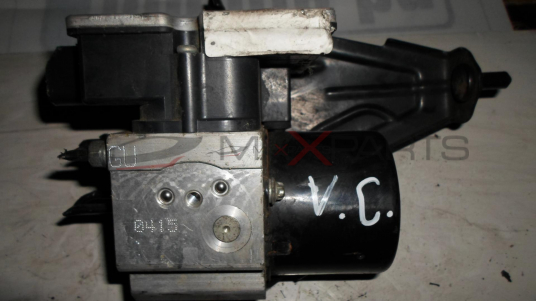 ABS модул за OPEL VECTRA C ABS PUMP 54084728 13664108 13509008