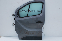 ПРЕДНА ЛЯВА ВРАТА ЗА NISSAN NV  300