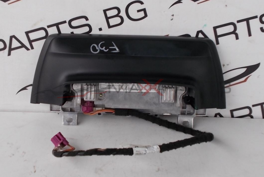 Дисплей за BMW F30 BM 9270393 04 0