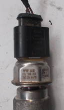 Датчик налягане на гориво за VW POLO 1.2 TDI  03L906054  03L 906 054