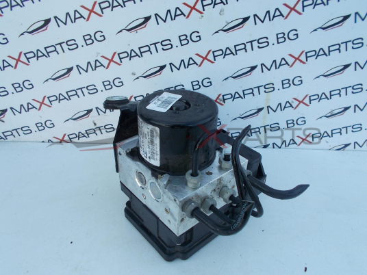 ABS модул за Volvo XC60 2.5D5 ABS PUMP P31423348 A426G MK25E 17W077