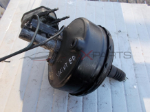 Серво усилвател за MERCEDES SPRINTER W906 2.2CDI BRAKE SERVO  A9064300308  0204051513  A 906 430 03 08