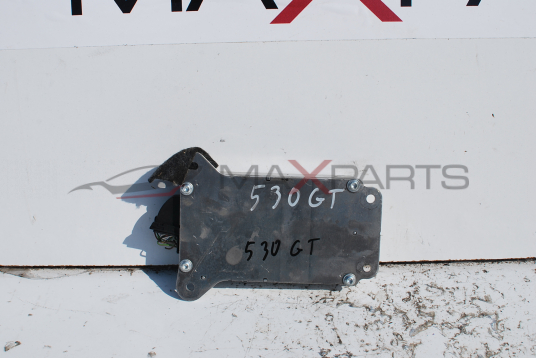 Управляващ модул за BMW 530GT 6 797 439-01 Q