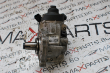 ГНП за BMW E46 2.0D 150HP 0445010768