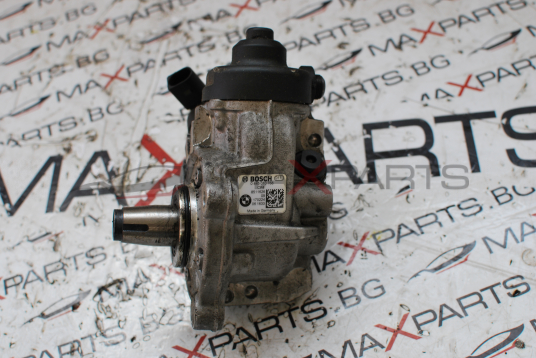 ГНП за BMW E46 2.0D 150HP 0445010768