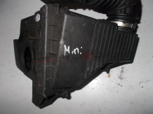ФИЛТЪРНА КУТИЯ MINI 1.6 i PETROL AIR FILTER BOX