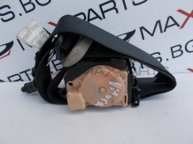 Преден десен колан за Suzuki Grand Vitara