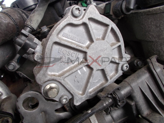 Вакум помпа за FORD FIESTA 1.4TDCI  9804021880