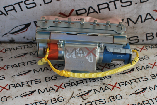 AIRBAG табло за Mitsubishi Pajero 7030A139