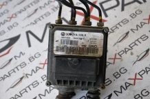 ABS модул за Volkswagen Passat B6 2.0TDI 3C0614109K 16431608 S118676025 F