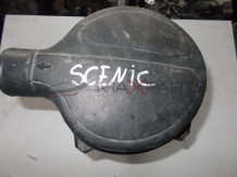 ФИЛТЪРНА КУТИЯ SCENIC AIR FILTER BOX