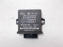 Модул за AUDI A3 CONTROL MODULE 5LA008379-20 8P0907357