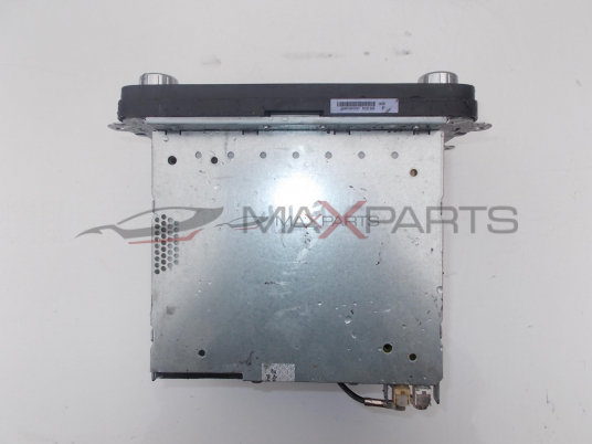 Радио CD player за VW JETTA 1K0035186AD