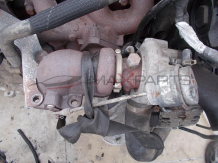 Турбо компресор за FORD Transit 2.4 TDCI 4913105400 49131-05400 6C1Q6K682DE 6C1Q-6K682-DE