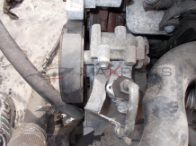 Хидравлична помпа за RENAULT MASTER 2.3 DCI Hydraulic pump 8200357347