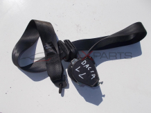 Преден ляв колан за DACIA DUSTER 934797